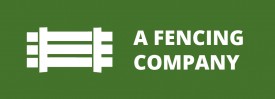 Fencing Invergordon NSW - Temporary Fencing Suppliers